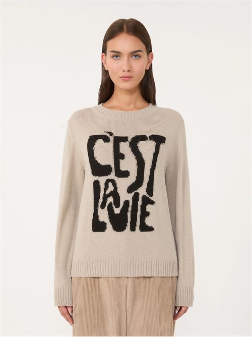 NITRA MAXMARA WEEKEND | 2525366292600002